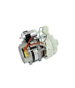 ПОМПА ДРЕНАЖНАЯ ДЛЯ ПММ APACH 67117 430887