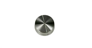 РУЧКА ДЛЯ ПЛИТЫ ИНДУКЦИОННОЙ HURAKAN HKN-ICF35D 432527