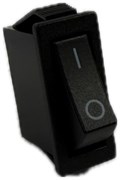 ПЕРЕКЛЮЧАТЕЛЬ ДЛЯ ПИЦЦА-ПЕЧИ HURAKAN HKN-MD1 433252