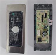 МОДУЛЬ УПРАВЛЕНИЯ ДЛЯ HURAKAN HKN-WP1000 PRO 438432