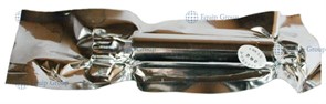 ФИЛЬТР-ОСУШИТЕЛЬ ДЛЯ ШКАФА ШОКОВОЙ ЗАМОРОЗКИ HKN-BCF M 439849