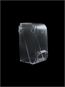КОЛПАК ЗАЩИТНЫЙ ДЛЯ БЛЕНДЕРА HURAKAN HKN-HBH850 440094