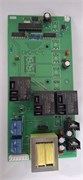ПЛАТА ДЛЯ УПАКОВЩИКА HURAKAN HKN-VAC400M2 NEW 440293