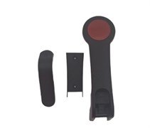 КОМПЛЕКТ РУЧКИ ДЛЯ РИСОВАРКИ HURAKAN HKN-SR56M 440342
