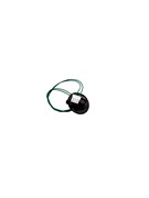 СЕНСОР SR3 ДЛЯ ИНДУКЦИОННОЙ ПЛИТЫ HURAKAN HKN-ICF18T / HKN-ICW50D NEW 441740