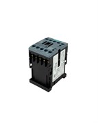 КЛЕМНАЯ КОЛОДКА APACH 80350 142879