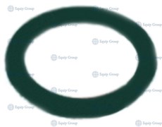 КОЛЬЦО УПЛОТНИТЕЛЬНОЕ ДЛЯ ПММ APACH ARC100 206997