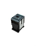 КОНТАКТОР APACH 229037 128799