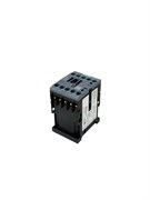 КОНТАКТОР APACH 73350 143513