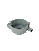 КОРПУС НАСОСА ДЛЯ APACH AF501 116032 164283