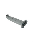МАНИФОЛЬД APACH 69017 164758
