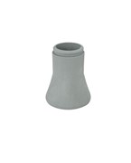 МАНИФОЛЬД ДЛЯ ПММ APACH AF402 115110 187690