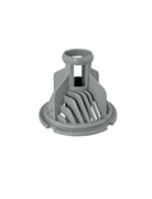 МУФТА APACH 429038 147358