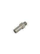 МУФТА ДЛЯ APACH AF501 201168