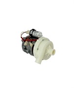 ПОМПА ДЛЯ ПММ APACH 80627 199919