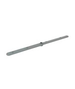 ОПОЛАСКИВАТЕЛЬ-КОРОМЫСЛО НИЖНИЙ ДЛЯ ПММ APACH AF500 129080 181886