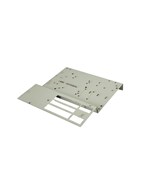 ПАНЕЛЬ ДЛЯ ПММ APACH 70459 146756