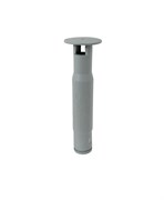 ПАТРУБОК APACH 142058 146428