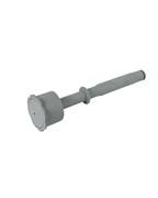 ПАТРУБОК ДЛЯ ПММ APACH AC990DD/990AC 70355 169812