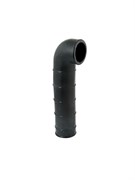 ПАТРУБОК ПОМПЫ ДЛЯ ПОСУДОМОЙКИ APACH AK902 201672