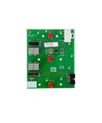 ПЛАТА УПРАВЛЕНИЯ APACH 80889 147261