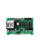 ПЛАТА УПРАВЛЕНИЯ APACH AC 800 144015