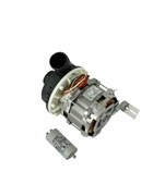 ПОМПА APACH HP 0.80 130109 128806
