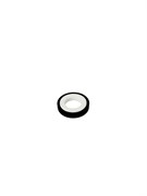 ПРОКЛАДКА ДЛЯ APACH AC800 141008 151810