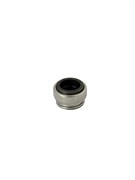 ПРОКЛАДКА ДЛЯ APACH AC800 141009 151811
