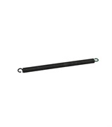 ПРУЖИНА ДЛЯ APACH AC990 162660