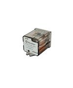 РЕЛЕ 16А/230В APACH 929115 149818