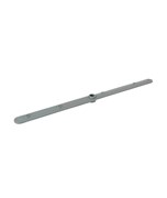 РУКАВ ОПОЛАСКИВАЮЩИЙ APACH AF500 129080 170199