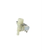СОЛЕНОИД APACH 240016 128834