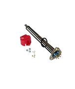 ТЭН БОЙЛЕРА APACH 230083C 142582