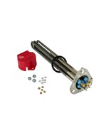 ТЭН БОЙЛЕРА APACH 80398C 143837