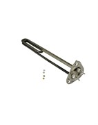 ТЭН БОЙЛЕРА ДЛЯ ПММ APACH AF500 (3000Вт,230В) 128824