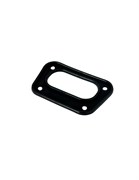 УПЛОТНЕНИЕ ПАТРУБКА APACH AC800 80178 181373