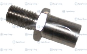 ШТИФТ ОПОЛАСКИВАТЕЛЯ-КОРОМЫСЛА APACH AC800 79042 181429