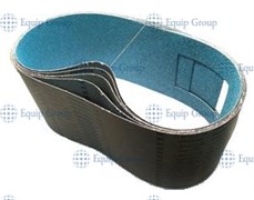 АБРАЗИВ КАРТОФЕЛЕЧИСТКИ APACH НА 10 КГ. 161049