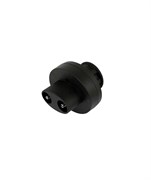 РЕДУКТОР ДЛЯ МИКСЕРА APACH F2436 205401