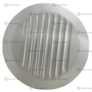 ЗАЩИТА ДИСКА ДЛЯ СЛАЙСЕРА HURAKAN HKN-HM195M 205999
