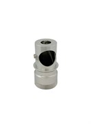 ГОРЛОВИНА ДЛЯ МЯСОРУБКИ APACH F2258C 210584