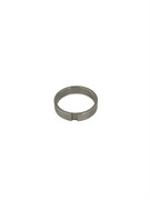 КОЛЬЦО СТОПОРНОЕ APACH ATS12U НЕРЖ. F2239 170195