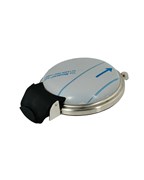 КРЫШКА ДЛЯ КАРТОФЕЛЕЧИСТКИ APACH F2938 189315
