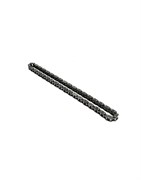ЦЕПЬ ВЕРХНЯЯ ДЛЯ ТЕСТОМЕСА HURAKAN HKN-M20SN / HKN-M20SN2V / HKN-M30SN / HKN-M30SN2V 205381