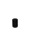 МУФТА СОЕДИНИТЕЛЬНАЯ МИКСЕРА APACH AHM450V400C F2524 180853