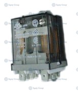 РЕЛЕ APACH AGB120.25 K01548 170704