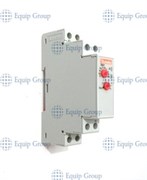 ТАЙМЕР APACH AGB120.25 00005471 170703