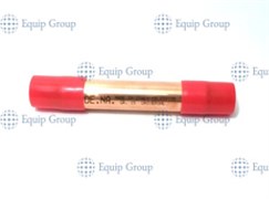 ФИЛЬТР ДЛЯ APACH ACB3715W, K00199 151867