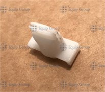 ФОРСУНКА ДЛЯ APACH ACB3010, К03355 162802